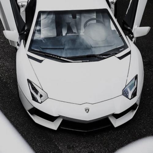 Tôi Đã Biết Yêu(Keyzz LakHouse Rmx)