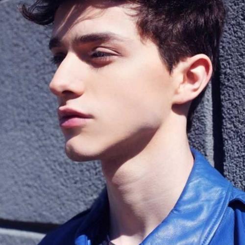 陆川Dj阿立-国粤语LakHouse音乐最好的安排00后专辑弹跳串烧