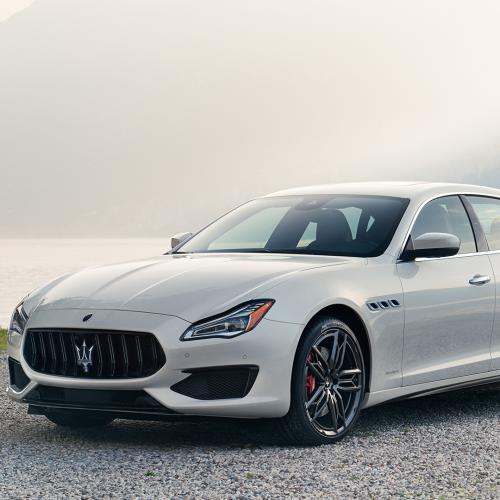 阿国哥 - 风雨中的遗憾(Dj京仔 ProgHouse Rmx)