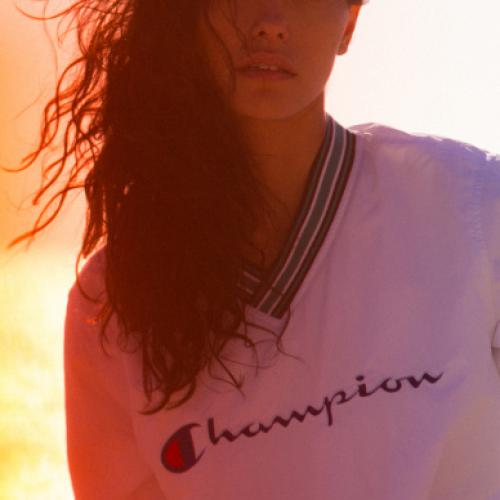 恩平DJ俊呀-全国语Lakhouse抖音热门dj串烧