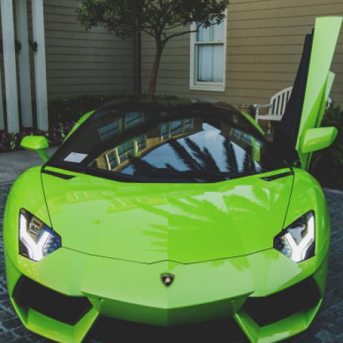 东莞Dj新仔-中英文FunkyHouse音乐打造巴巴的贝热播专辑实录串烧