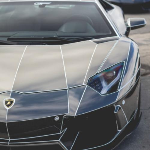 清远DJTimi-全国语Electro音乐精选八月抖音热播中文串烧