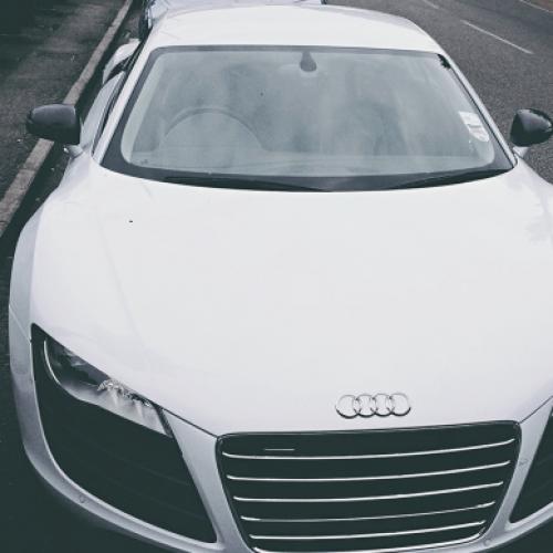 Dj叶仔-国粤语Electro音乐精选我的亲爱热播专辑串烧