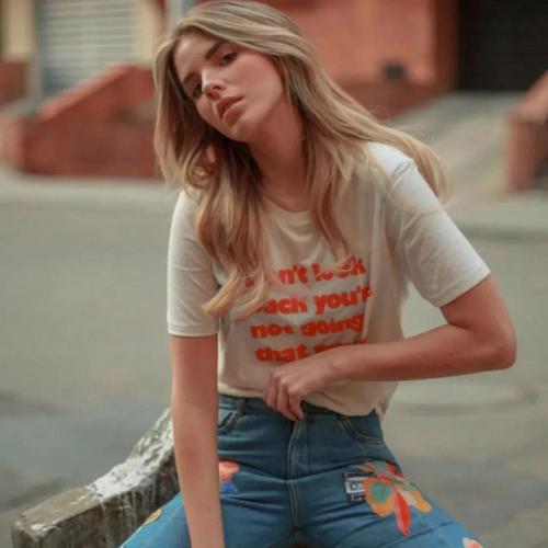 湛江Dj阿秋-全国语Prog风格2024有形的翅膀活着抖音热播串烧