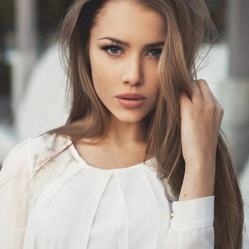 DjOnce-全粤语Club音乐东涌镇文豪挚爱港台超强气氛串烧