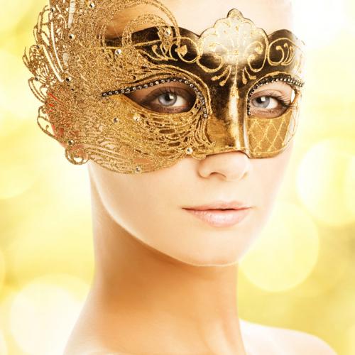 DjErwin-全国语ProgHouse音乐爱丫爱丫这就是爱我知道DJ串烧专辑