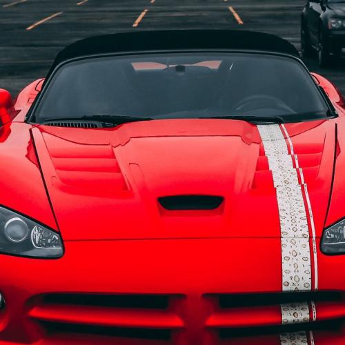 风暴之眼Dongstyle 2025初雪(DJ小冬 Extended Mix)