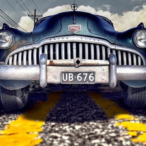 DJ二爷-国粤语ProgHouse音乐精选抖音热播全女声伤感串烧