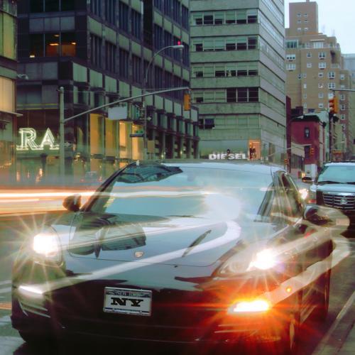 DJ积武-全国语Electro 只为不再做添狗的好友定制B串烧