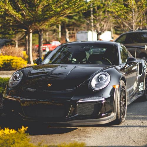 Dj建强-全粤语Electro音乐打造流行粤式经典车载专辑串烧