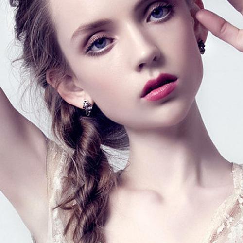 薛朋朋 vs 古文豪 vs 左文正 - 生活要乐在其中(Dj往事随风 FunkyHouse Rmx 2025)