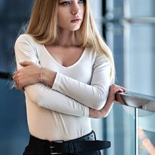 DjRT-全国语ProgHouse音乐小海订制古风流行专辑串烧