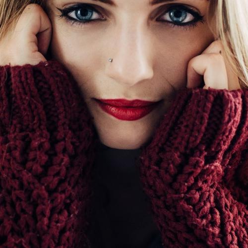 英文说唱系列 - 男唱(Dj小晨 FunkyHouse Rmx)