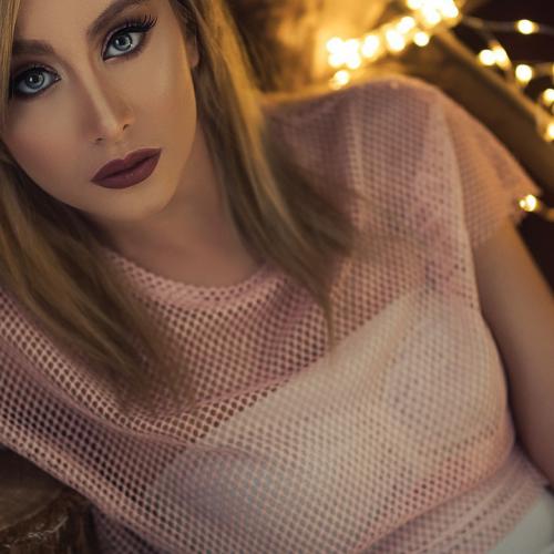 Dj傑少-全国语Electro音乐碰花碰草别碰情抖音热播专辑串烧