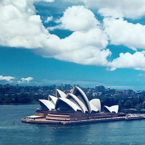 DjGavin-全粤语慢歌连版四会Dj清扬精选永远爱着你经典串烧