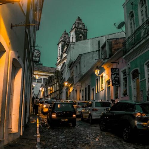 郭静 等下一个天亮 (Dj小安 FunkyHouse Mix国语女)