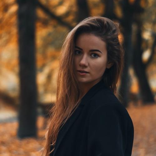 DJ二爷-国粤语Club音乐首首抖音热播清风网独家慢摇串烧