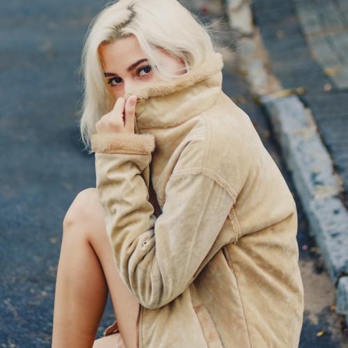 RU - 七友 (女声版) Dj小九 Remix